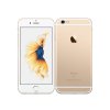 _apple_iphone_6s_gold-1.jpg