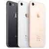 apple_iphone_gold-4.jpg