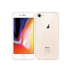 _Apple_iPhone_gold-13.jpg