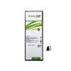 Baterie pro iPhone 5S