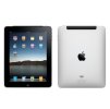 apple_ipad4_wc_n-1.jpg