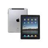 IPAD2.jpg