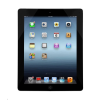 _IPAD.png