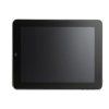 ipad1st-13.jpeg