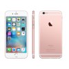 apple_iphone_6s_64gb_rose_gold-n1.jpg