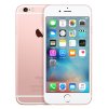 _Apple_iphone_6S_64GB_Rose_Gold-13.jpg