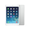 ipadair-3.jpg