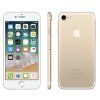 apple_iphone7_128gb-gold-n2.jpg