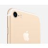 apple_iphone7_128gb-gold-n4.jpg