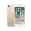 _Apple_iPhone7_128GB-gold-16.jpg