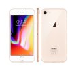 apple_iphone_gold-2.jpg