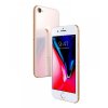 apple_iphone_gold-3.jpg