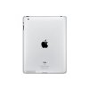 apple_ipad4_n-2.jpg
