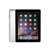 _apple_ipad4_w-2.jpg