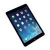 apple_ipad_air_spacegray_n-4.jpg