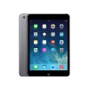 _Apple_iPad_Air_SpaceGray-16.jpg