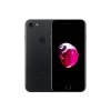 _Apple_iPhone_7_32matteblack-14.jpg