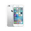 _Apple_iphone_6S_32GB_silver-1.jpg