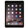 apple_ipad_air_2_64gb_wi-fi_cellular_space_grey-2.jpg