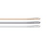 apple_ipad_air_2_64gb_wi-fi-cellular_space_grey-n12.jpg