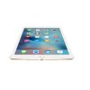 apple_ipad_air_2_64gb_wi-fi-cellular_space_grey-n3.jpg
