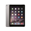 _Apple_iPad_Air_2_64GB_Wi-Fi_Cellular-Space_Grey-18.jpg