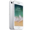 apple_iphone_7_128gb_silver-n1.jpg