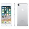 apple_iphone_7_128gb_silver-n2.jpg