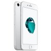 apple_iphone_7_128gb_silver-n3.jpg