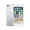 _Apple_iPhone_7_128GB_Silver-13.jpg