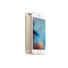 apple_iphone_6s_gold-4.jpg