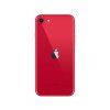 se2020red-2.jpg
