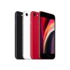 se2020red-3.jpg