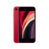 _se2020red-1.jpg