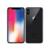 iphoneX-spacegray-3.jpg