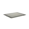 Apple-ipad-2-wifi-1.jpg