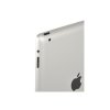 Apple-ipad-2-wifi-3.jpg