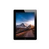 _Apple-ipad-wifi-2-4.jpg