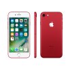apple_iphone7_128gb-red-n2.jpg
