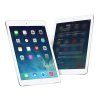 ipadair-2.jpg