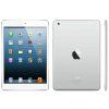 _ipadAir-16.jpg