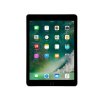 apple_ipad_2017_wifi_n-1.jpg