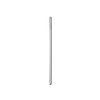 apple_ipad_2017_wifi_n-2.jpg