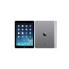 apple_ipad_air_spacegray_n-1.jpg