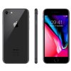 apple_iphone_8_64_spacegray_n-1.jpg