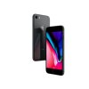 apple_iphone_8_64_spacegray_n-3.jpg