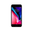 apple_iphone_8_64_spacegray_n-4.jpg