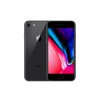 _Apple_iPhone_8_64_spacegray-15.jpg