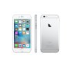 apple_iphone_6s_32gb_silver_n-4.jpg
