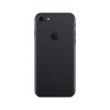 swappie-product-iphone-7-black-back.jpg